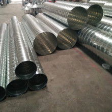 佛山家诚搬屋公司 镀锌线管专业搬运与安装服务